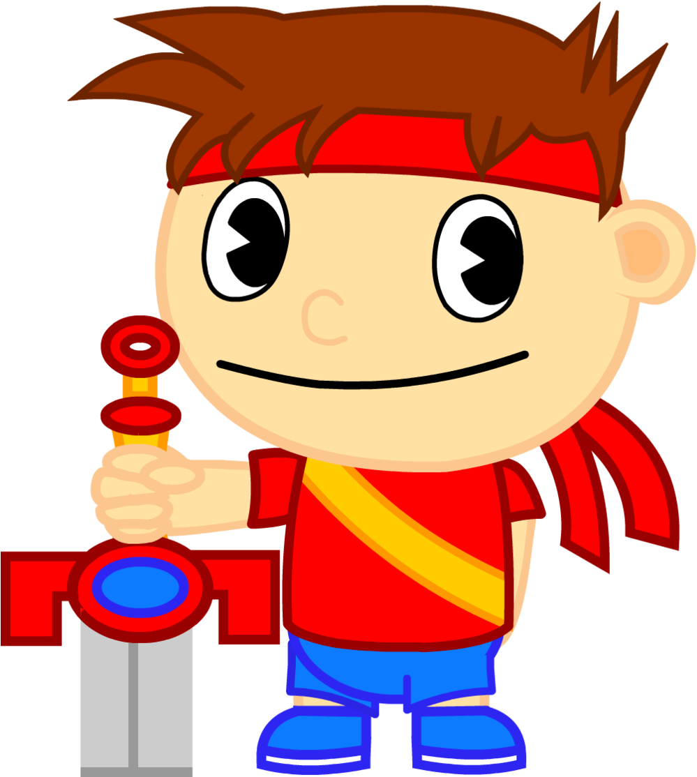 Edward Human Happy Tree Friends Fanon Wiki Fandom - Happy Tree Friends Eddie (1024x1409)