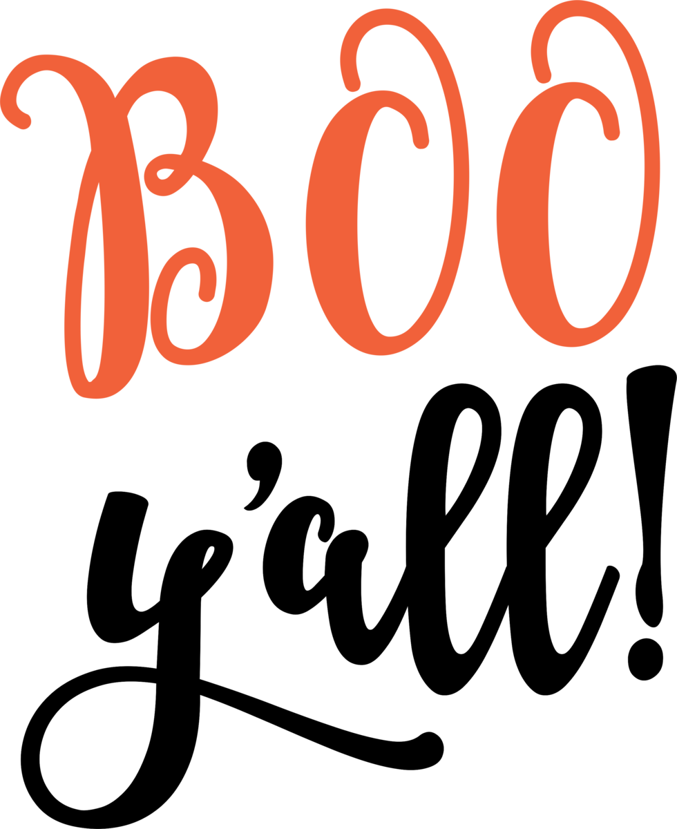 Big Sister Svg Free (980x1200)