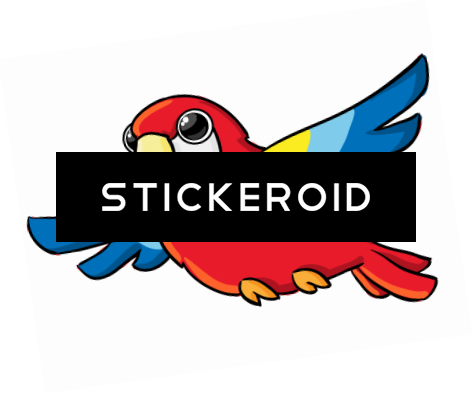 Cute Parrot - Minions (473x394)