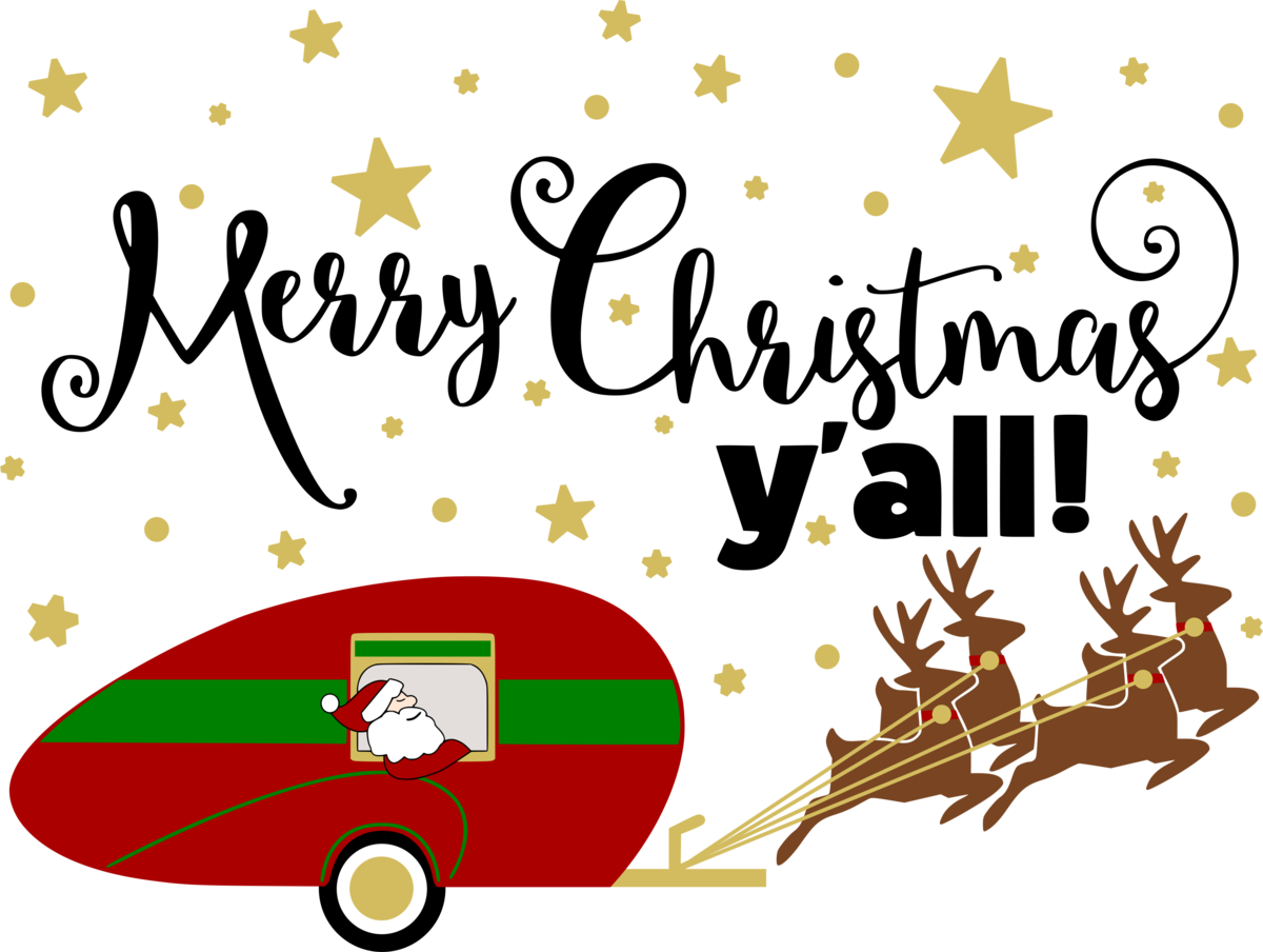 Merry Christmas Camper (1200x904)
