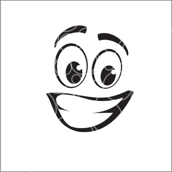 F15-games,cartoons,life - Cartoon Faces (573x572)