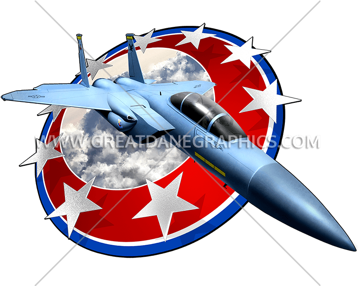 Jet Aircraft (825x586)