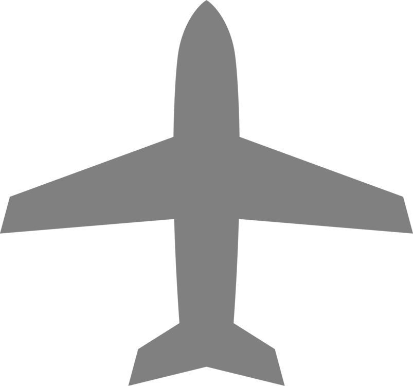 All Photo Png Clipart - Plane Clipart (803x750)