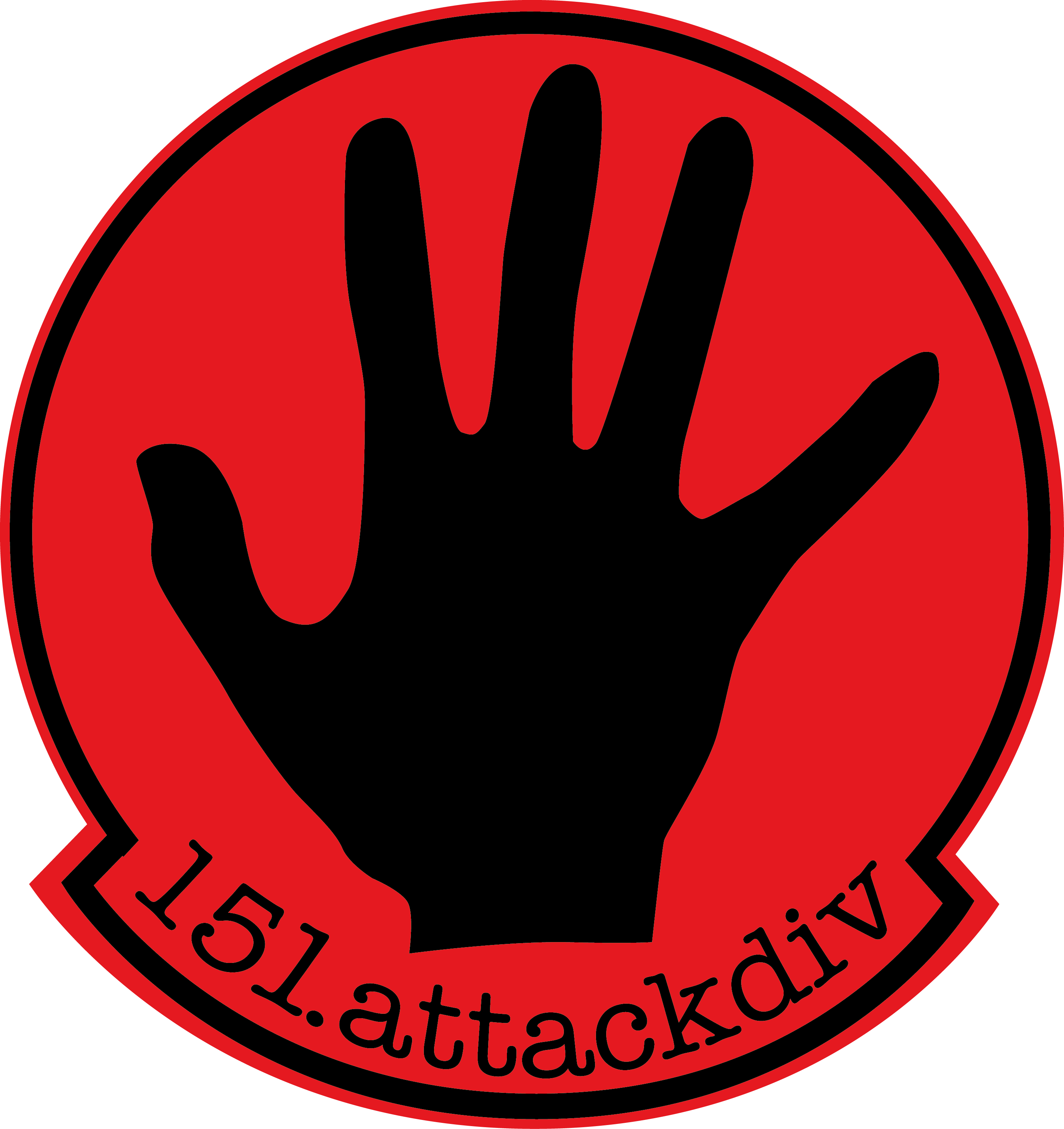 This Image Has Been Resized - This Image Has Been Resized (2949x3128)