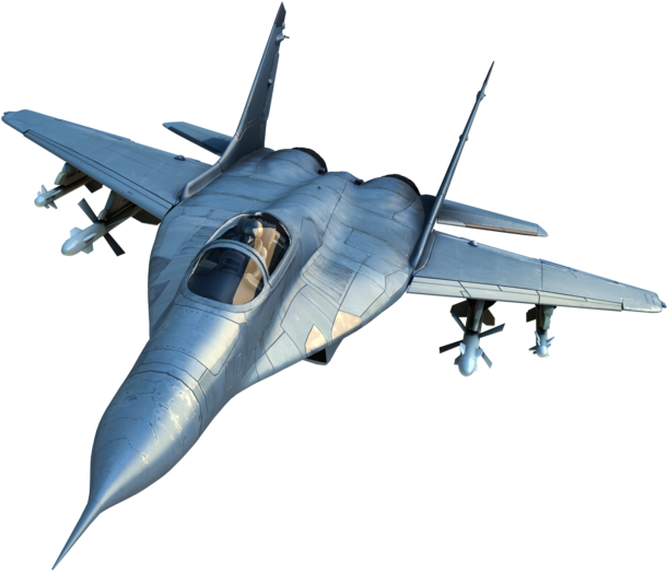 Mcdonnell Douglas F Eagle Grumman De Ingenier - Mcdonnell Douglas F/a-18 Hornet (725x600)