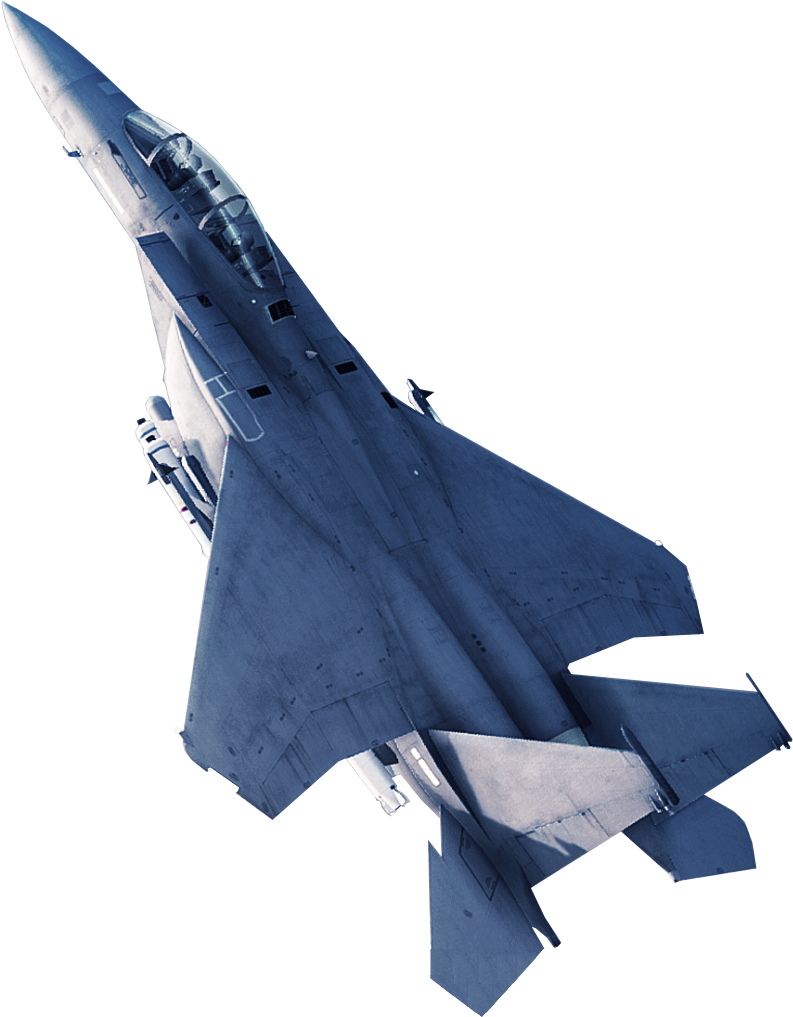 F-15 - F 15 Png (1280x1024)