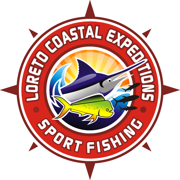 Reviewed On Tripadvisor March 5, - Interstate Battery Green Standard (600x600)