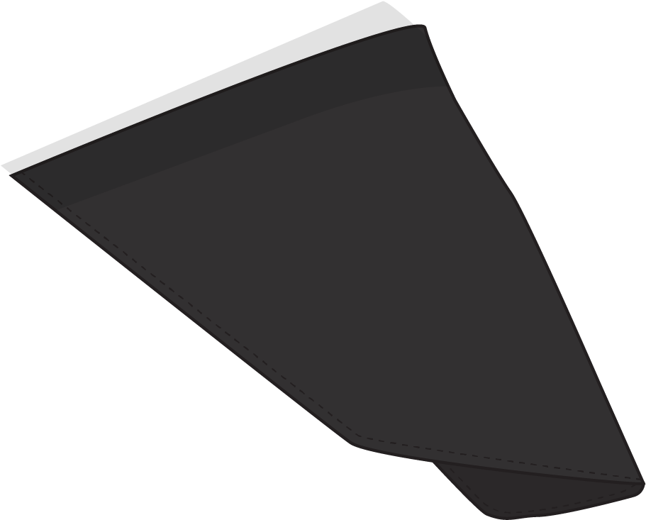 Selected - None - Flag (2450x2259)