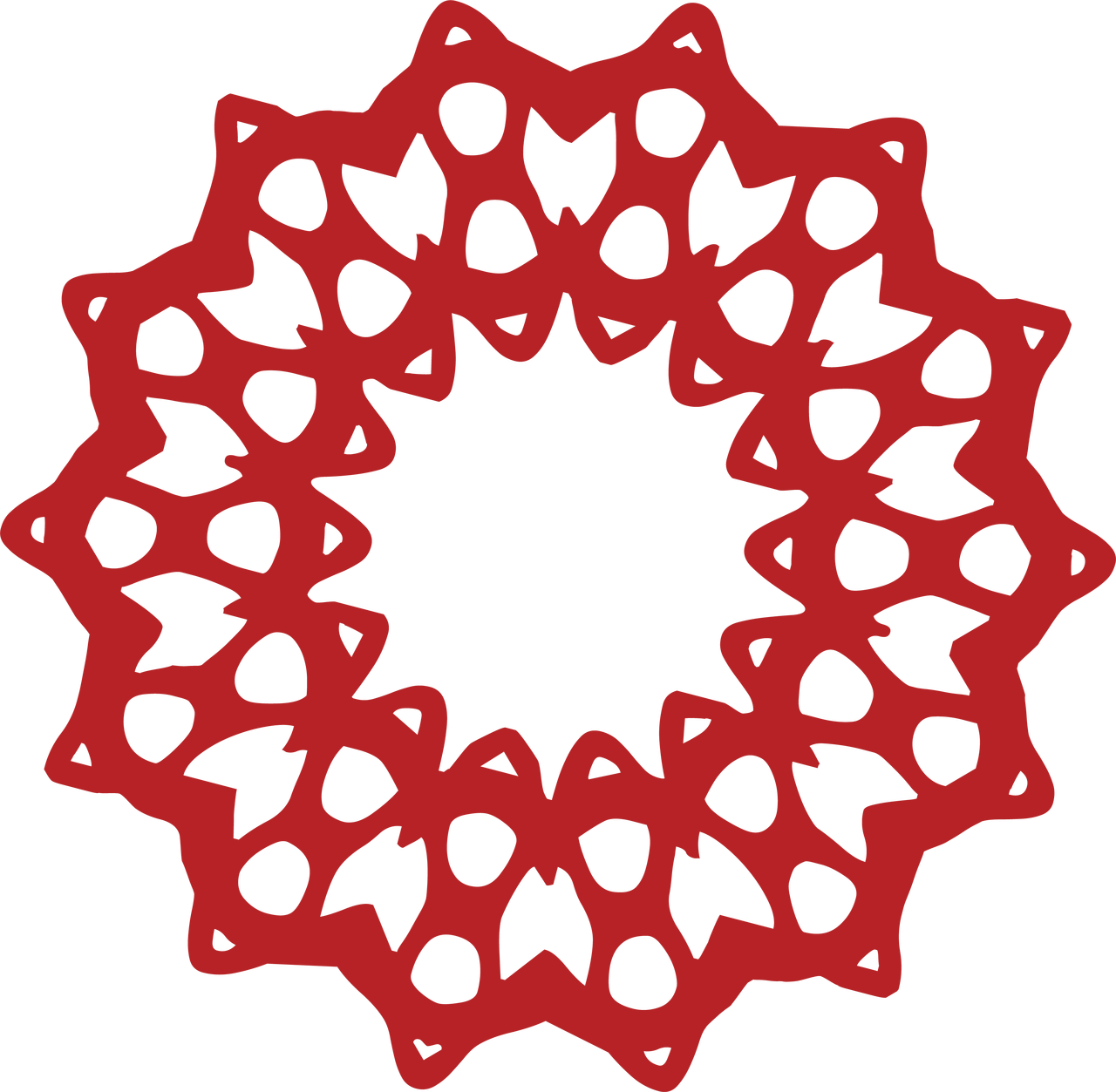 Categories - Discount Svg (1280x1253)