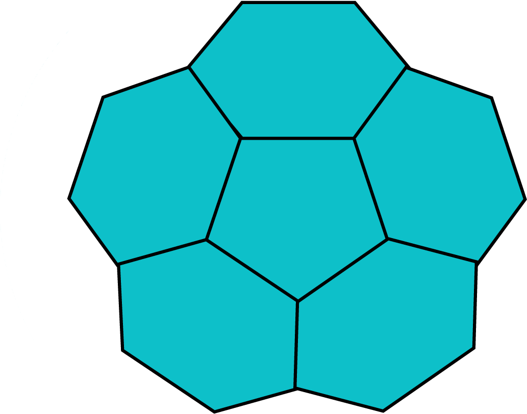 Bugeye Technologies Flight Controls F 16,f 18,f 22,f - Illustration (1350x1287)