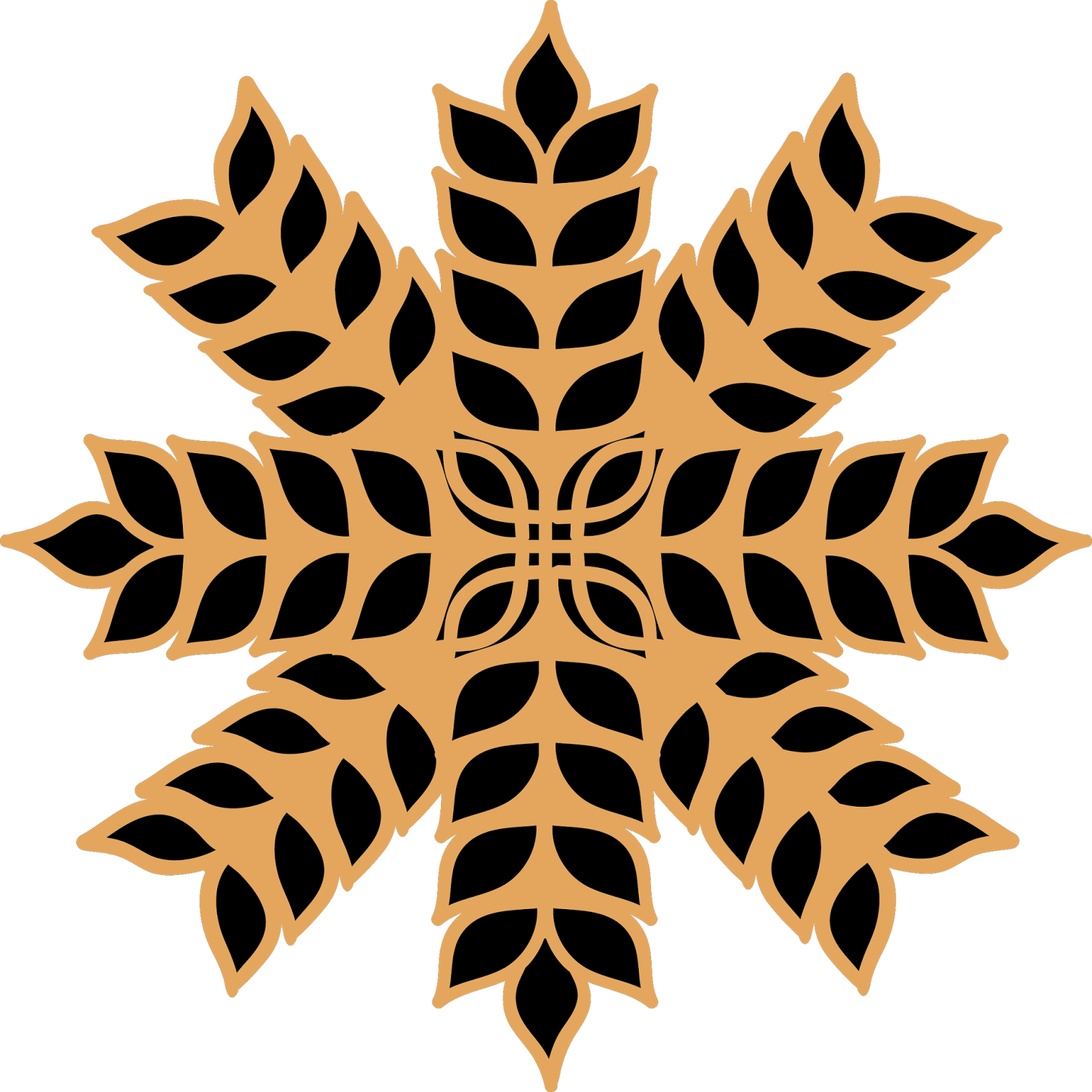 The Colors Are Completely Your Choice, But The Design - Medicine Symbols (1600x1600)