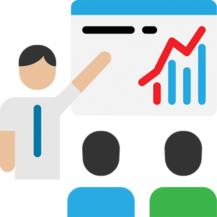 Complete A-z Training - Treinamento De Colaboradores (434x434)