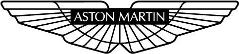 Aston Martin Logo 2016 (480x360)