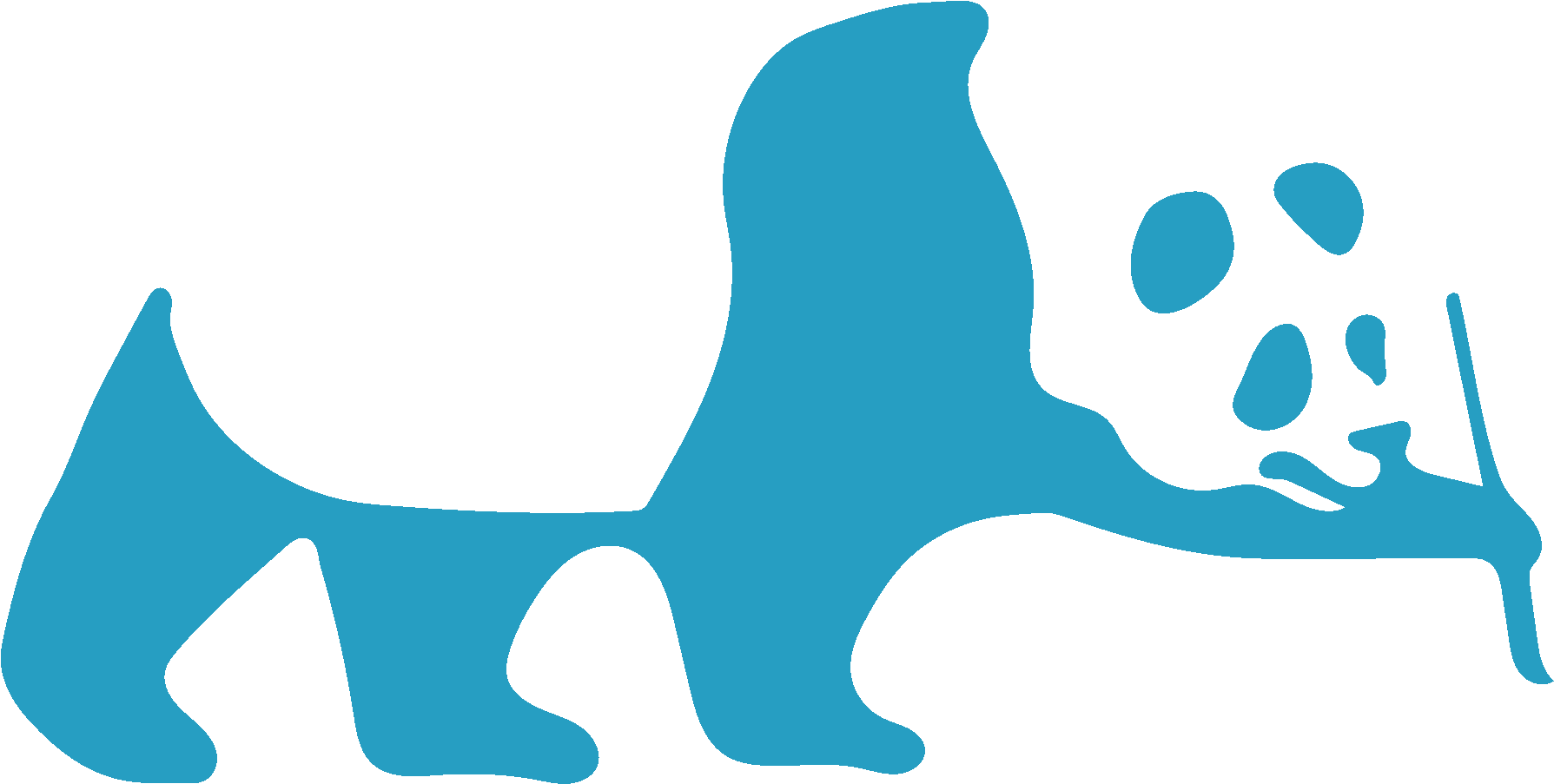 Valentines Day Doily Hearts - Valentines Day Doily Hearts (1978x1028)