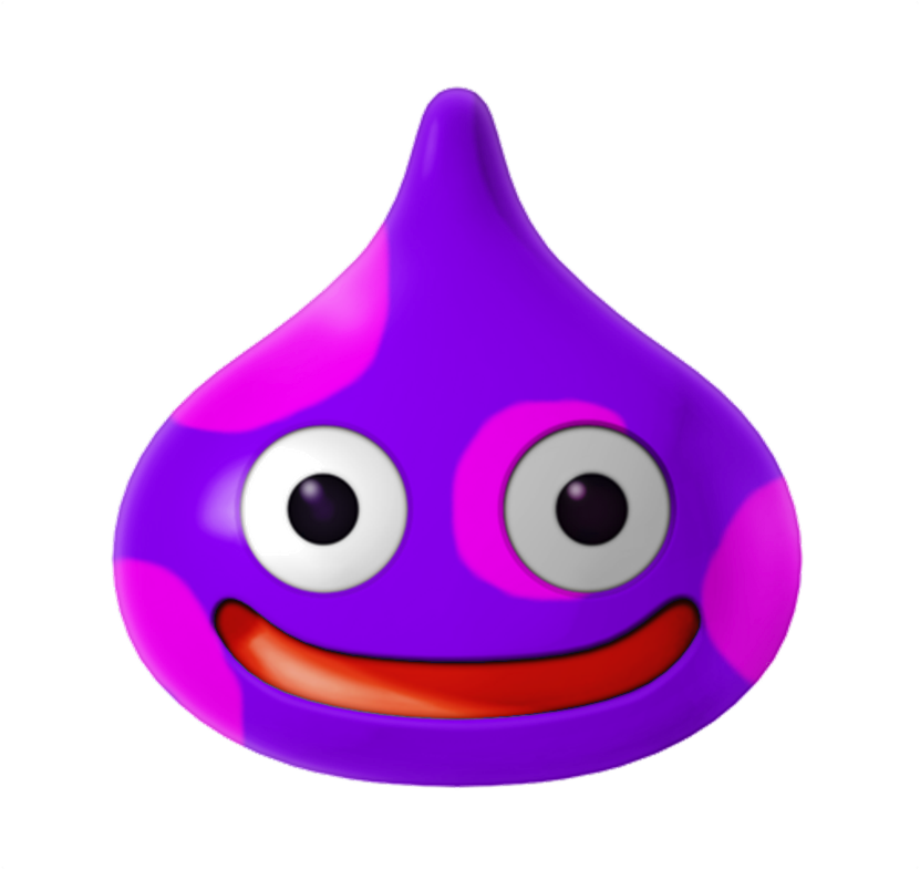 Png Transparent Images All - Slime Png (831x786)