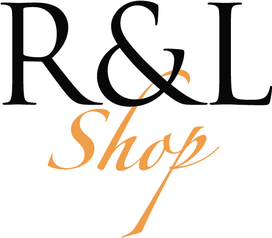 Roots & Leisure Shop - Calligraphy (573x491)