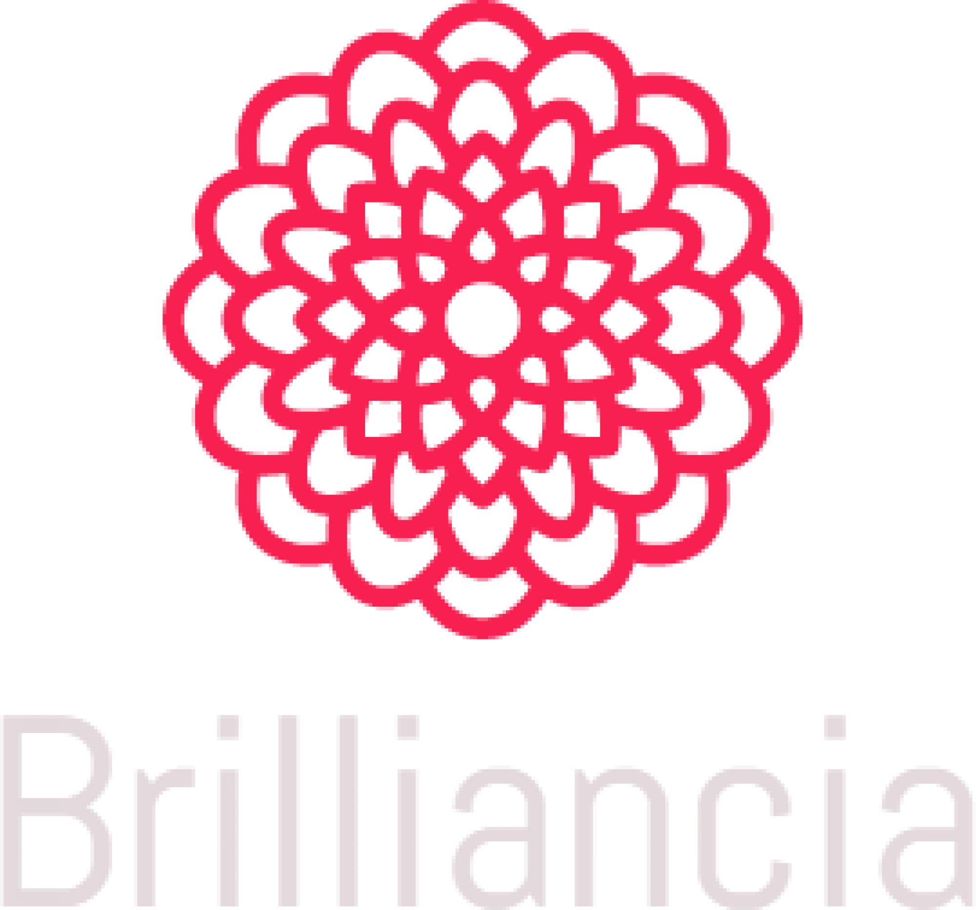 Discover The Benefits Of Brilliancia Rose Hip Cream - Folded Paper Cutting Art (2000x1866)