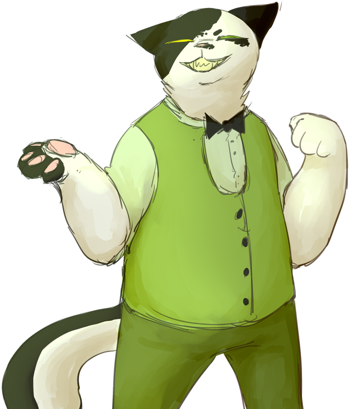 Make The Camera Man Ignore The Rest N Click Click By - Cartoon (894x894)