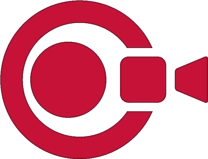 Director Of Photography Png (742x542)