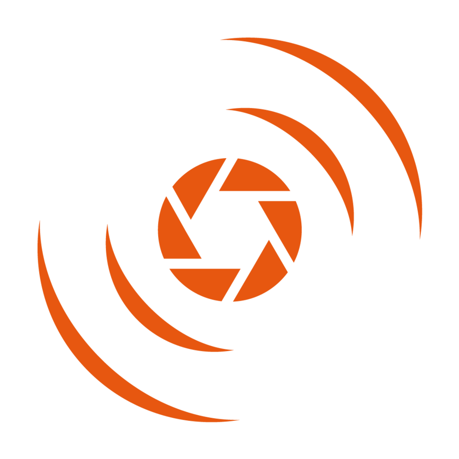 Recent Credits Flying Cameras Ltd Showreels Flying - Recent Credits Flying Cameras Ltd Showreels Flying (1000x1000)