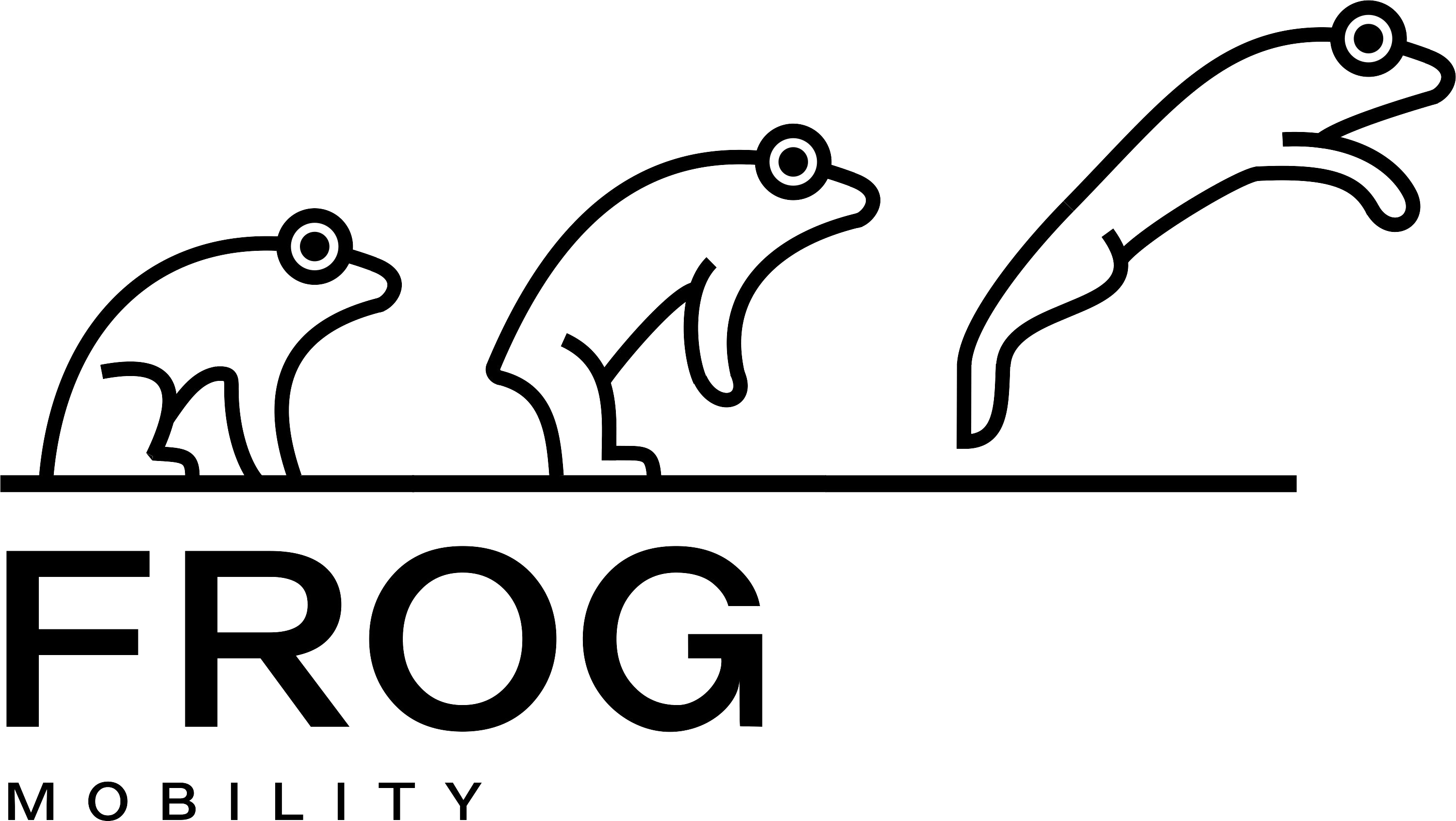 Frog Mobility New Modern Cruthces - Frog Mobility New Modern Cruthces (3000x1692)