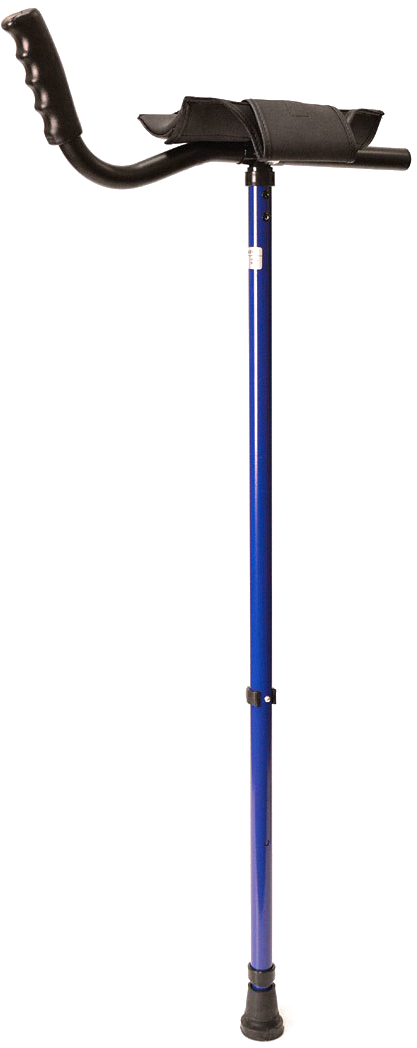 Crutch Png Pic - Chair (800x1120)