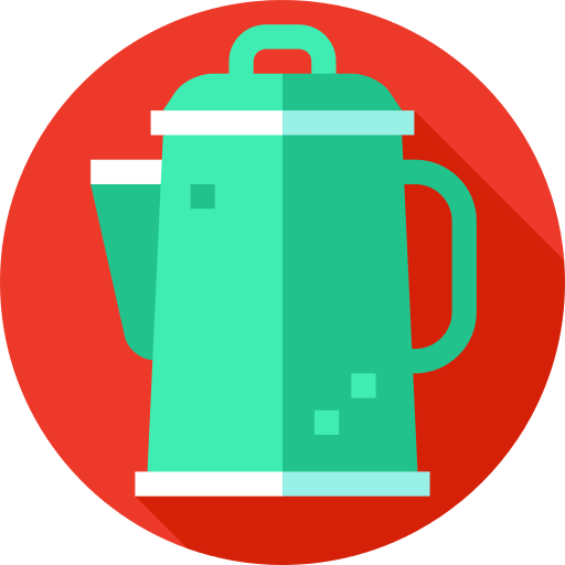 Sponsored - Kettle (512x512)