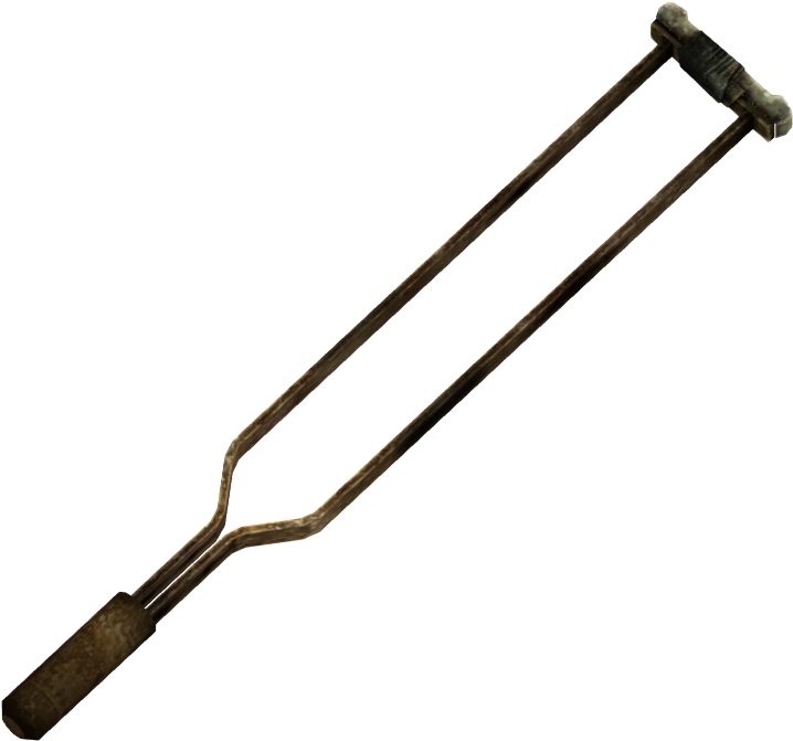 Spartan Spear Png (801x735)