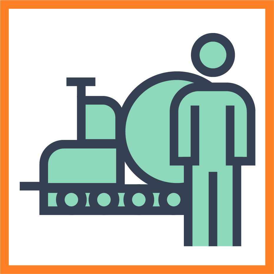 Remote Hose Reel - Remote Hose Reel (930x930)