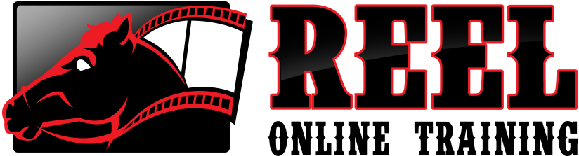 Reel Ot Logo - Chili Cook Off (824x223)