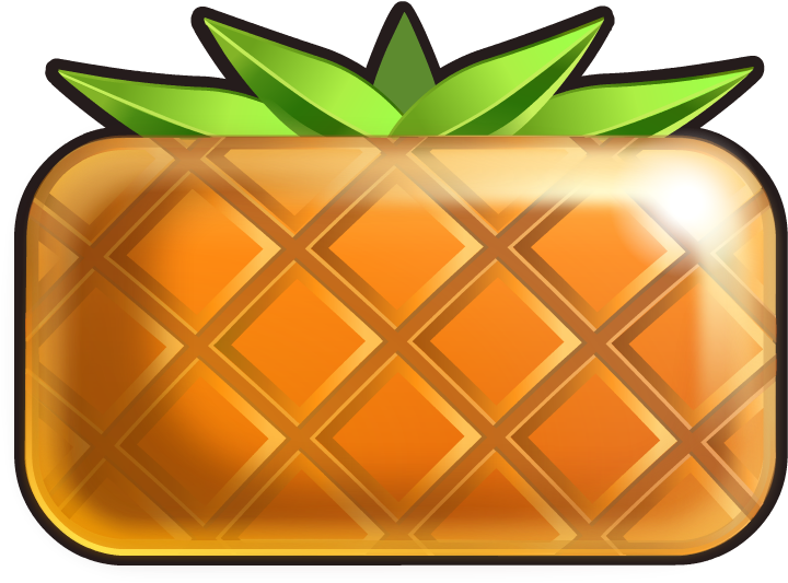 04 Symbol Reelrush Thumbnail - Coin Purse (889x583)