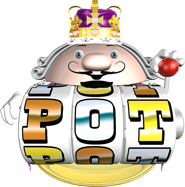 Reel King Potty™ - Reel King Potty™ (700x700)