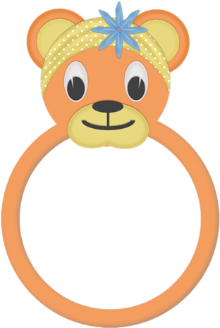 Baby Boom Baby Clip Art, Baby Images, Baby Boom, Yandex - Cartoon (500x500)