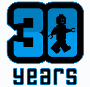 Computers - 30th Birthday (550x293)