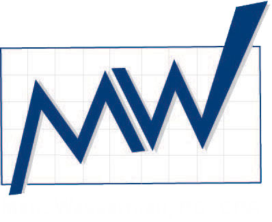 Marc Wasserman Cpa - Marc Wasserman Cpa (398x324)