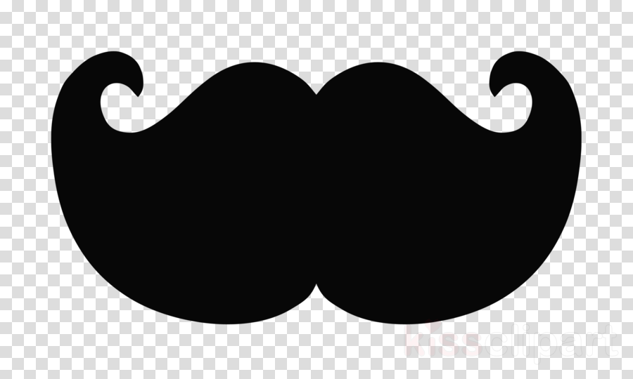 Portable Network Graphics Clipart World Beard And Moustache - Transparent Png Infinity Symbol (900x540)