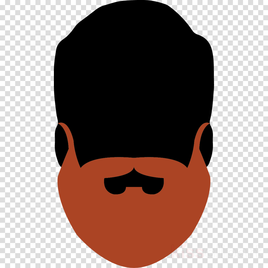 Beard Clipart World Beard And Moustache Championships - Logo Gucci Dream League Soccer (900x900)