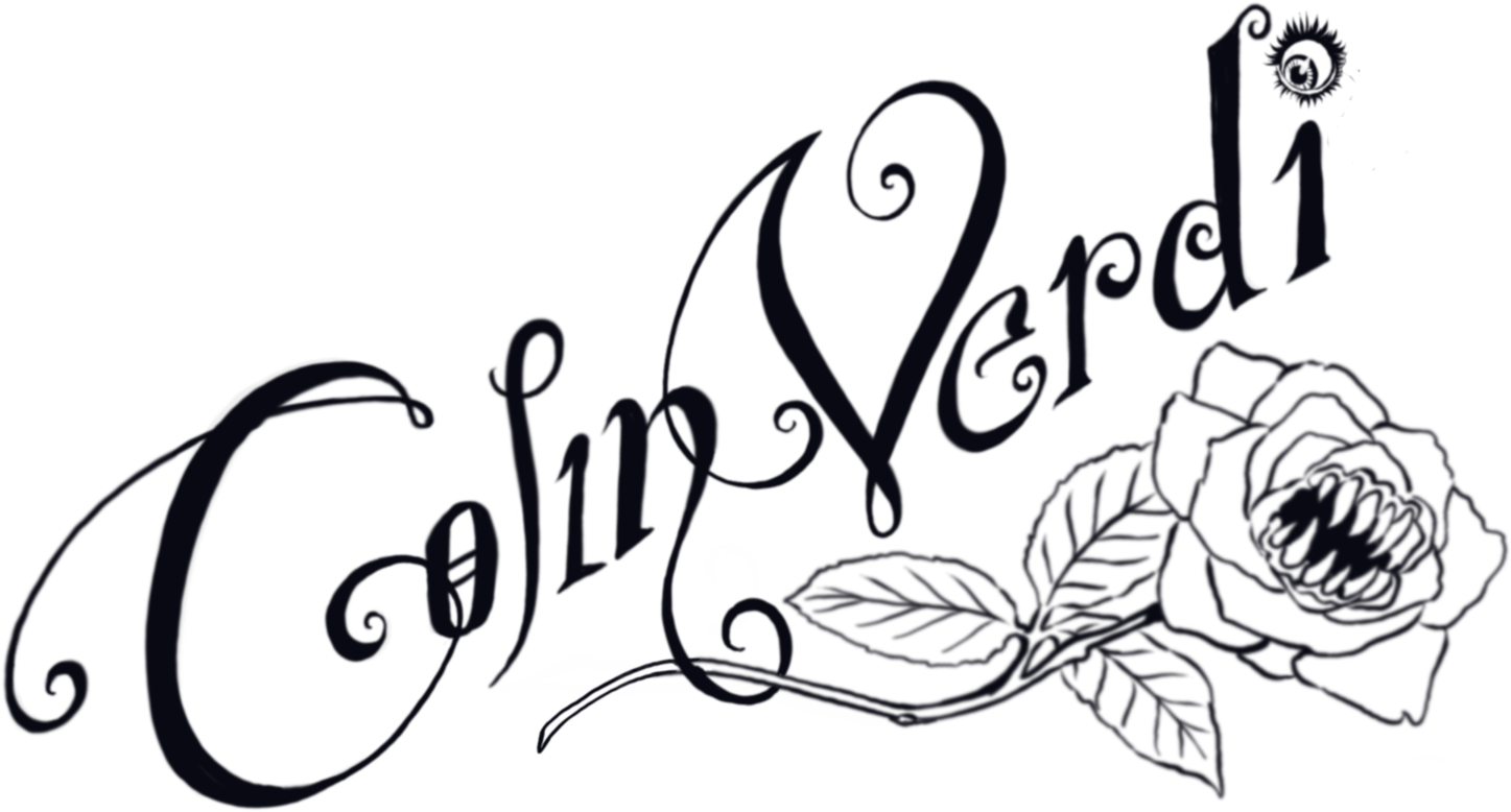 1500 X 821 20 - Line Art (1500x821)