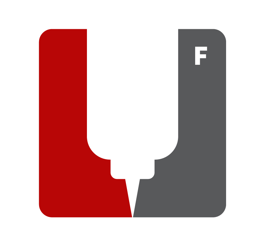 Fine Laser Cutting Ltd - Fine Laser Cutting Ltd (905x843)