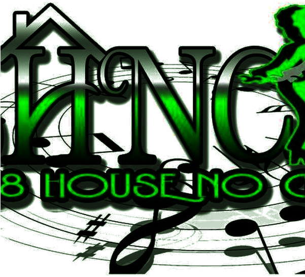 Dj Lhdm Pirahnahead Guillotine Kutz Groove Assassins - Graphic Design (600x600)