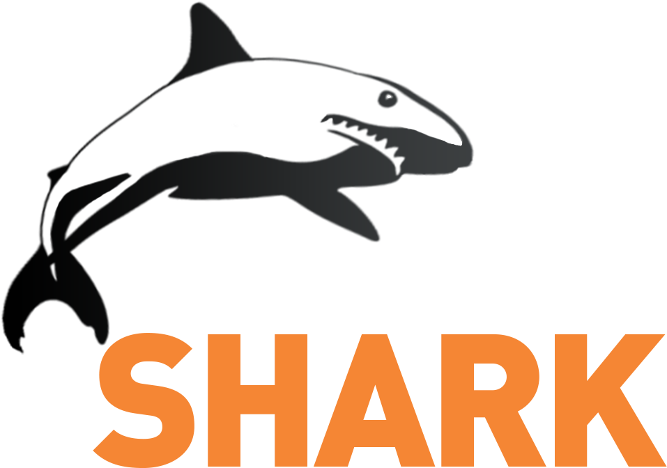 Karmet Shark - Park Snow (1005x700)