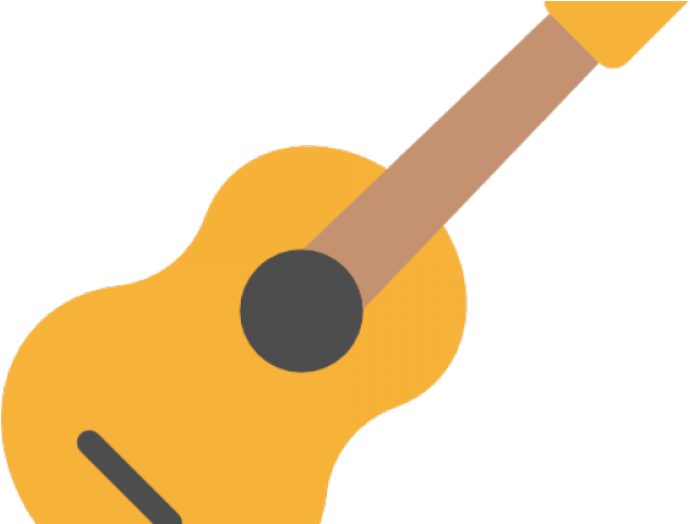 Ukulele Png Icon (640x480)