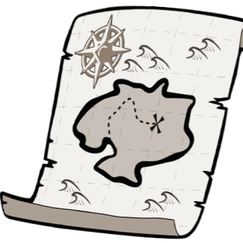 Jeu De Piste (353x353)