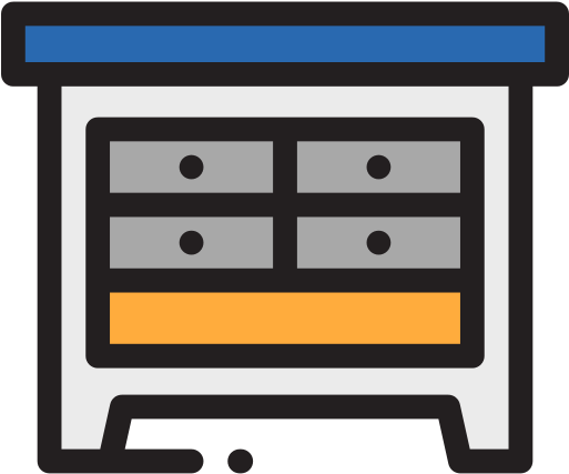 Thermal Lance Png File - Icon (512x512)