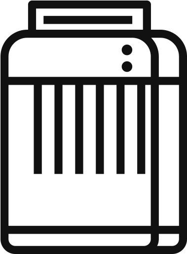 Product Sales - Product Sales (800x600)