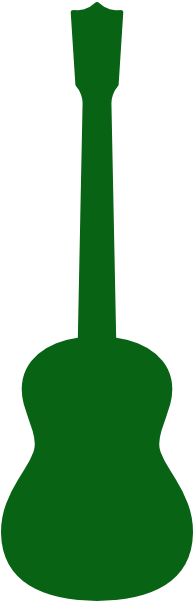 A Guide To Different Uke Body Sizes - A Guide To Different Uke Body Sizes (200x740)