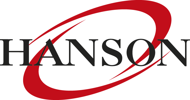 Cyber Started Business In Singapore Marketing Only - Hanson Industries Sdn Bhd (806x425)