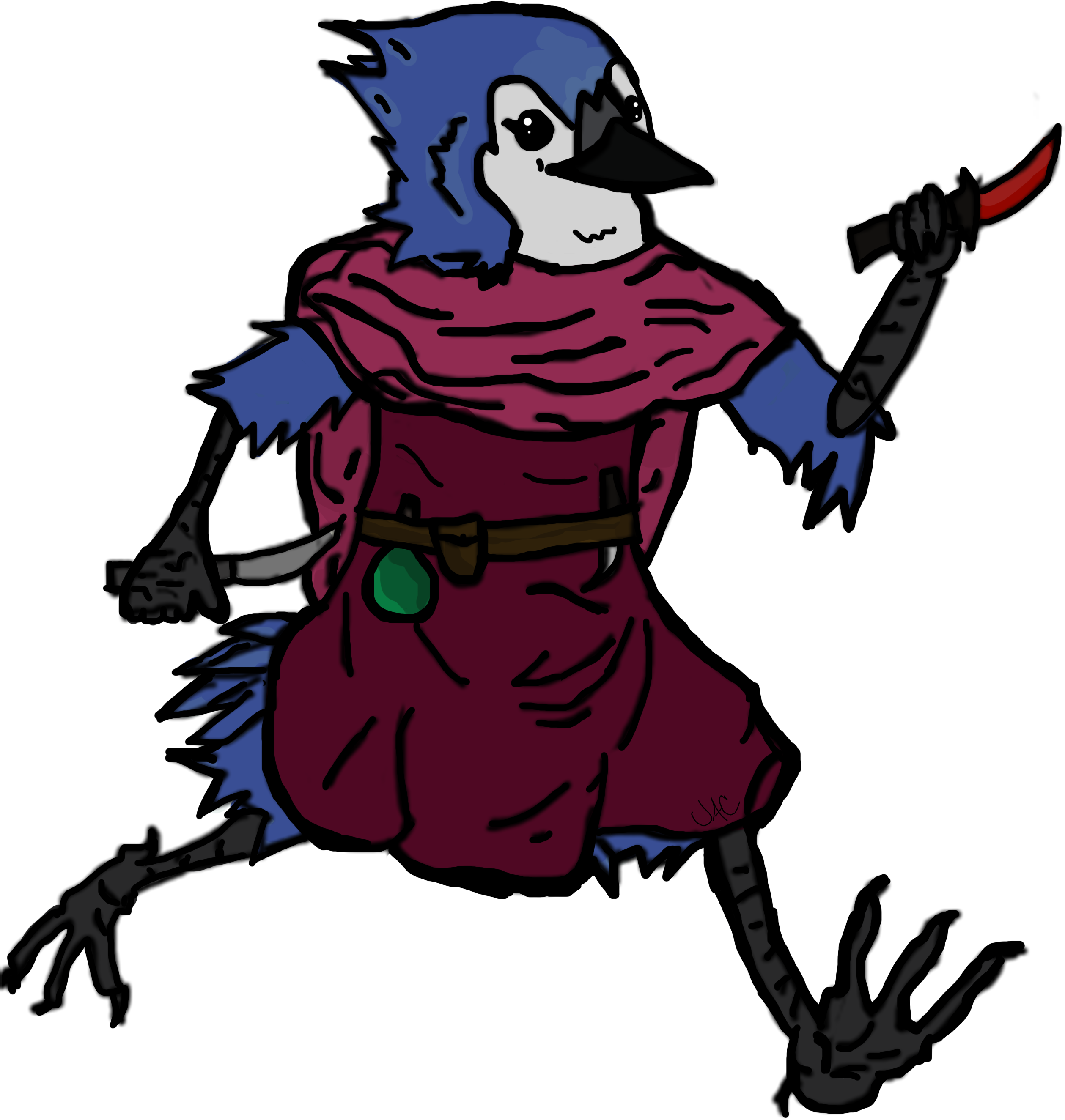 Witch Pictures Free - Illustration (2550x2678)