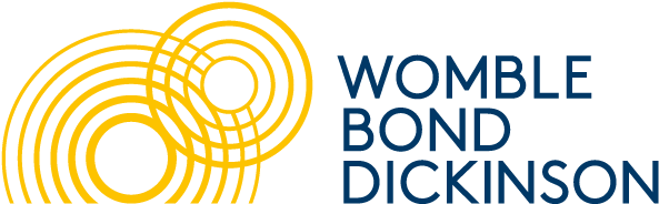 Aig - Womble Bond Dickinson Logo (620x222)