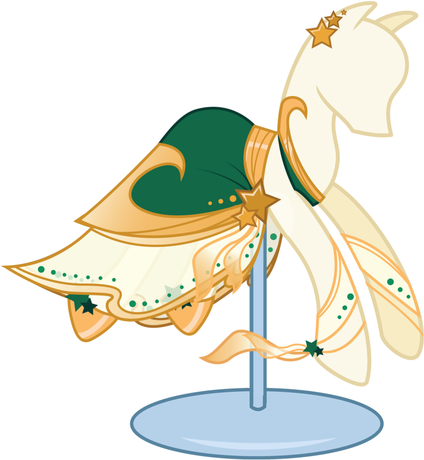 1024 X 1123 1 - Mlp Gala Dresses Oc (1024x1123)